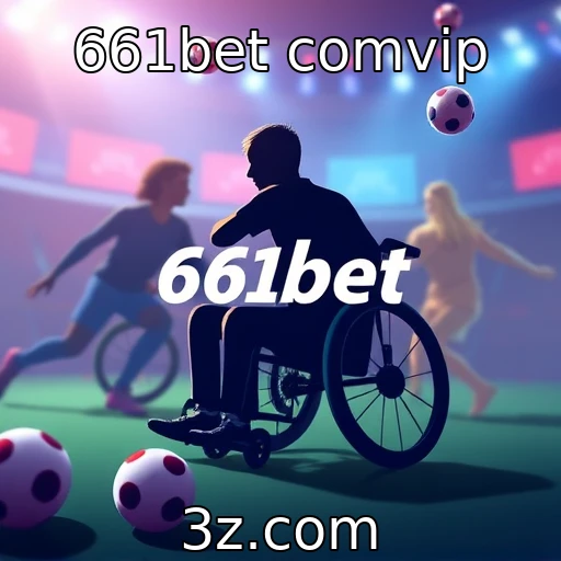 Acessibilidade nos jogos e seu crescimento em popularidade