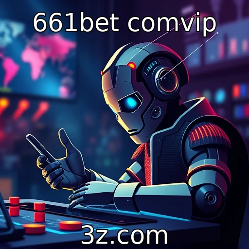 O papel da inteligência artificial na criação de jogos