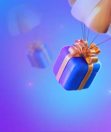 661bet comvip bonus banner