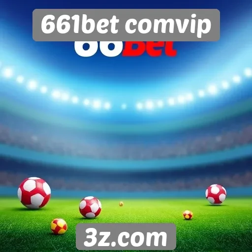 Comparativo de bônus oferecidos por 661bet comvip