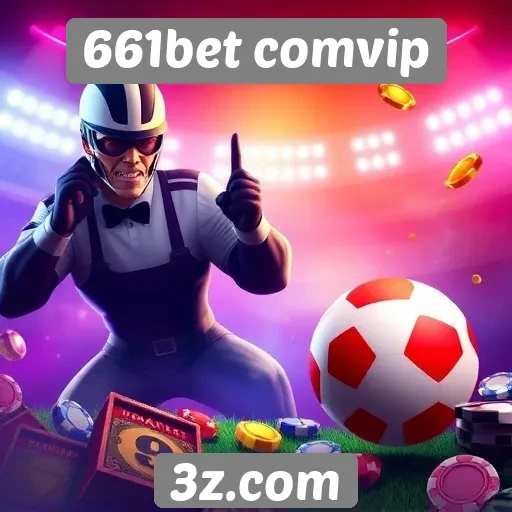 661bet comvip análise de jogos disponíveis