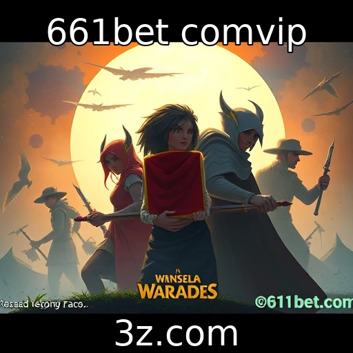 A importância da diversidade na narrativa dos jogos