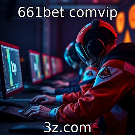 Evolução dos eSports e seu potencial de lucro