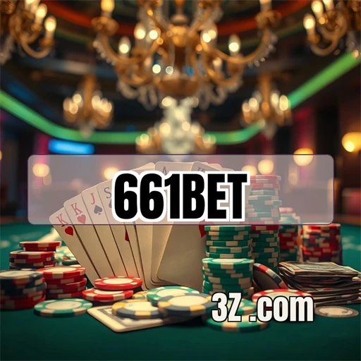 661bet comvip E-Sports