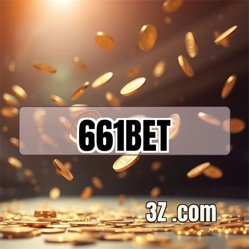 661bet comvip Perguntas Frequentes