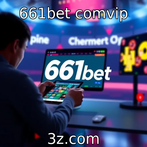 Futuro do entretenimento digital e seus desdobramentos