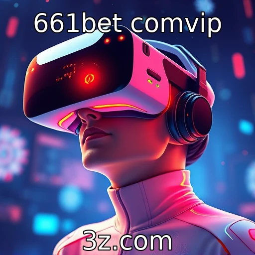 Perspectivas futuras para jogos de realidade virtual