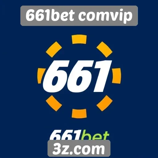 Oferta de jogos disponíveis na 661bet comvip