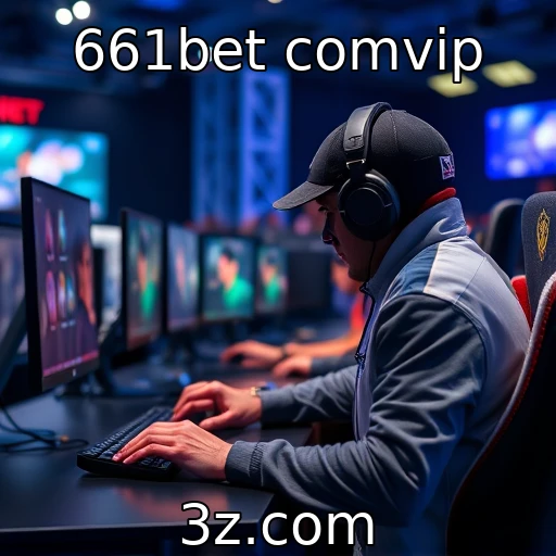 Aumento da competição nos eSports globais