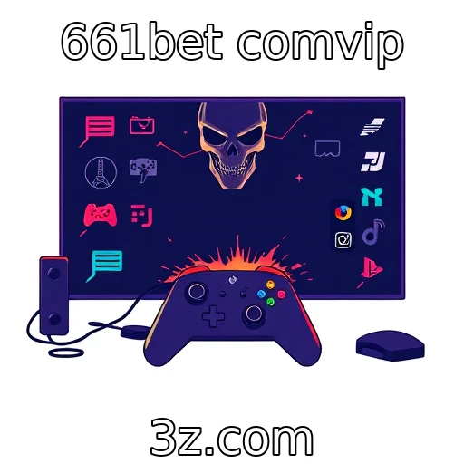 Crescimento das plataformas de streaming de jogos