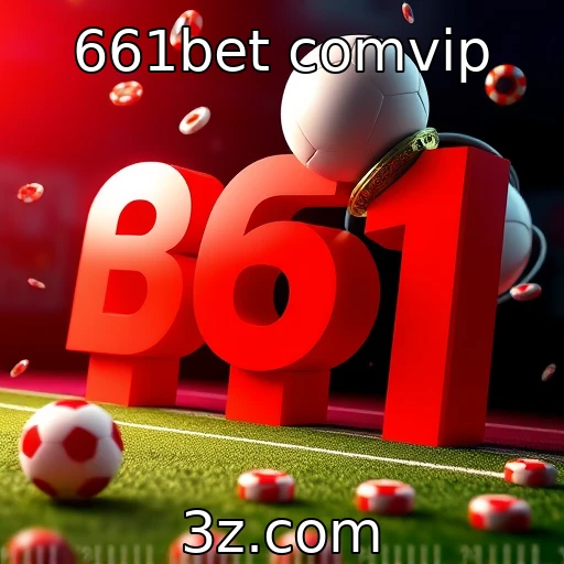 Crescimento das plataformas de jogos online em 2025