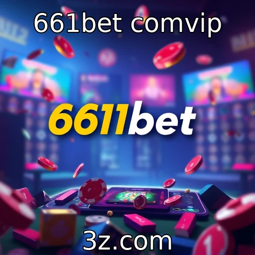 Desenvolvimento de tecnologias para jogos imersivos