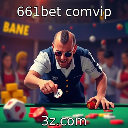 Impacto das microtransações nos jogadores