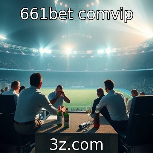 Jogos independentes ganham destaque em eventos de 2025