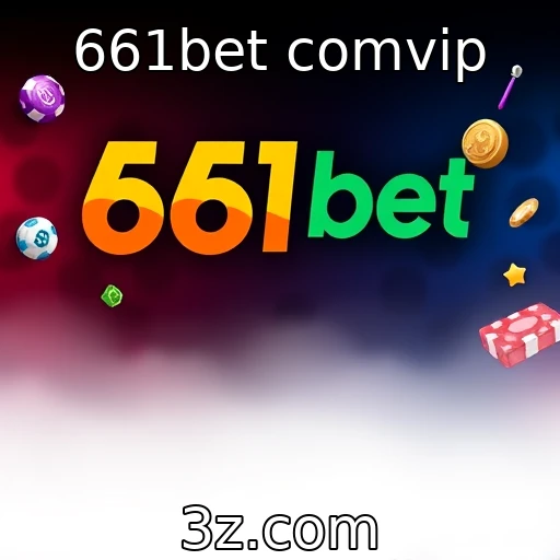 Desenvolvedores independentes ganham espaço na indústria