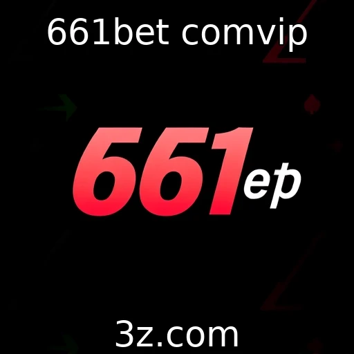 Inovação em desenvolvimento de jogos independentes