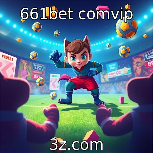 Crescimento do mercado de jogos mobile no Brasil