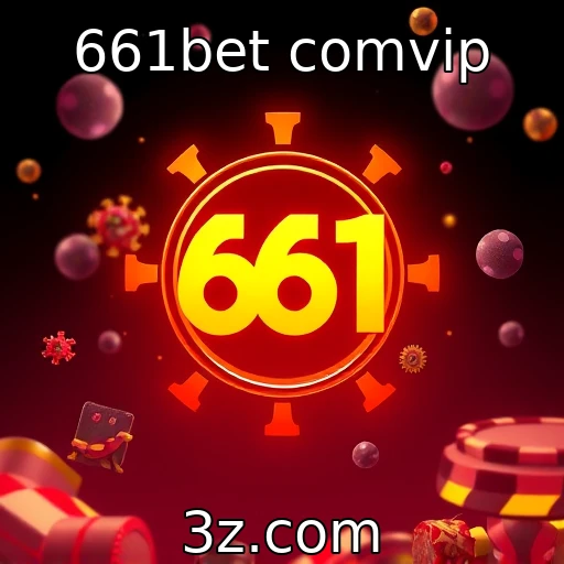 Como jogos móveis estão mudando a dinâmica do mercado