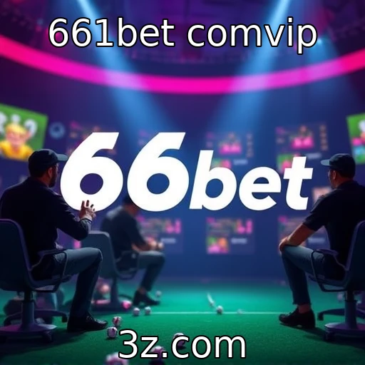 Novos padrões de regulamentação na indústria de jogos