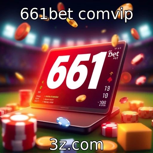 Novas tecnologias em jogos digitais revolucionam a indústria