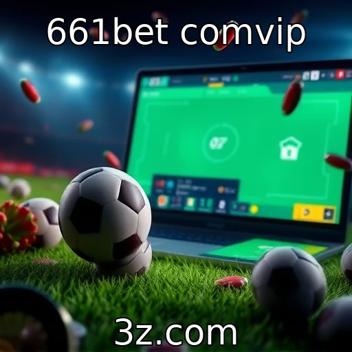 Mudanças nas regulamentações de jogos online