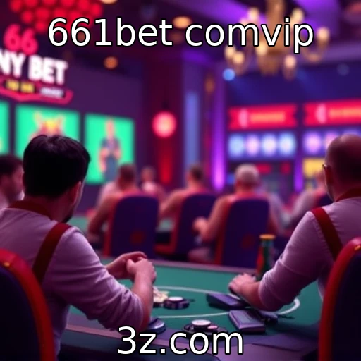 Desafios da regulamentação na indústria de jogos