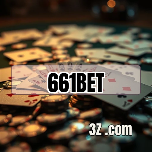 661bet comvip Caça-Níqueis