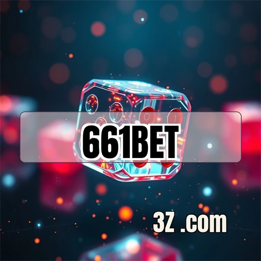 661bet comvip Apostas Esportivas