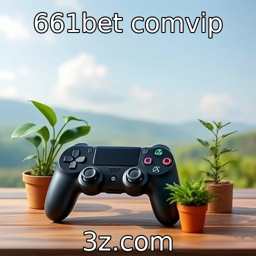 Sustentabilidade na produção de consoles e acessórios