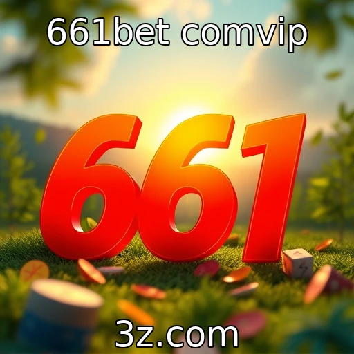 Inovações em jogos sustentáveis e suas práticas