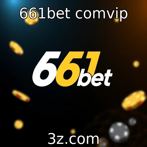 Impacto da tecnologia na experiência de jogo