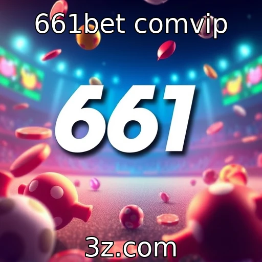 A evolução da tecnologia em jogos digitais