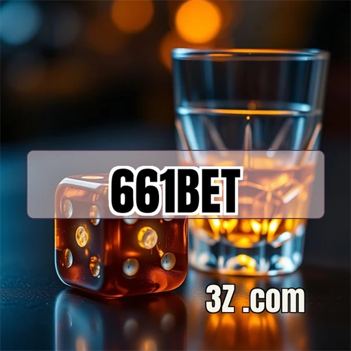 661bet comvip Torneios