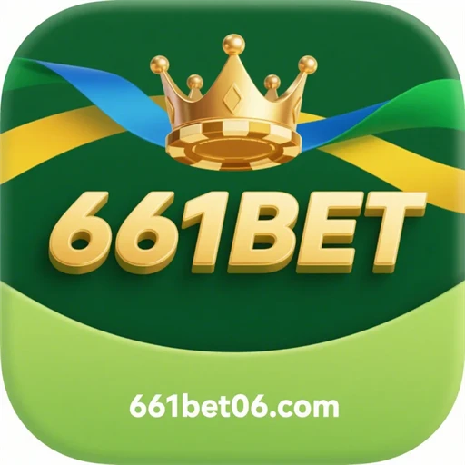 661bet comvip
